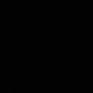 Meet your Posher, Kacie